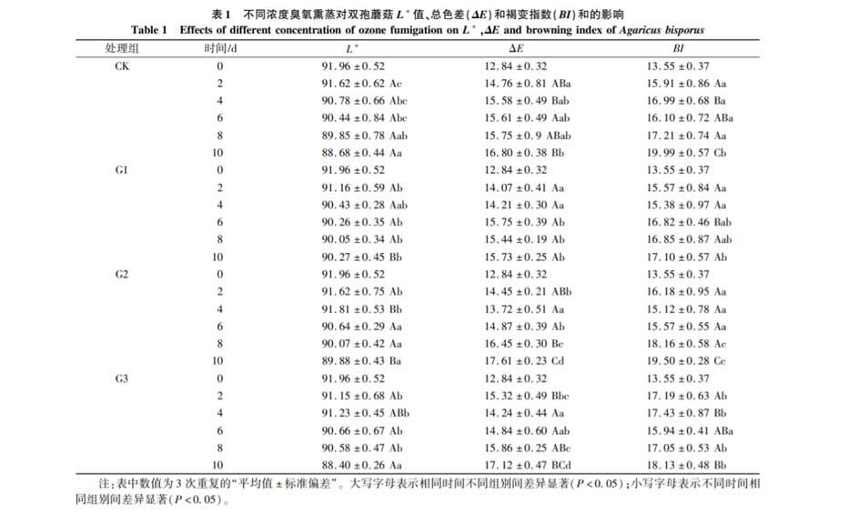 biao1.jpg